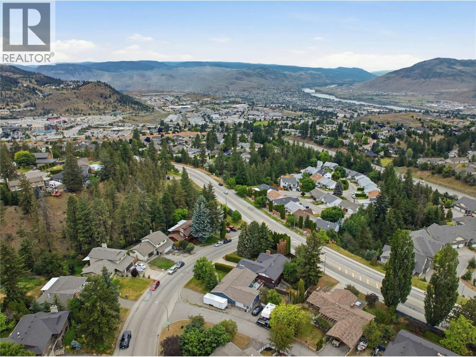 2012 Sifton Avenue, Kamloops, BC, V1S 1A9 - 16