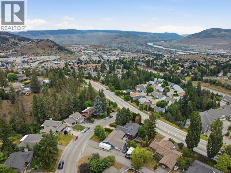 2012 Sifton Avenue, Kamloops, BC, V1S 1A9 - 16