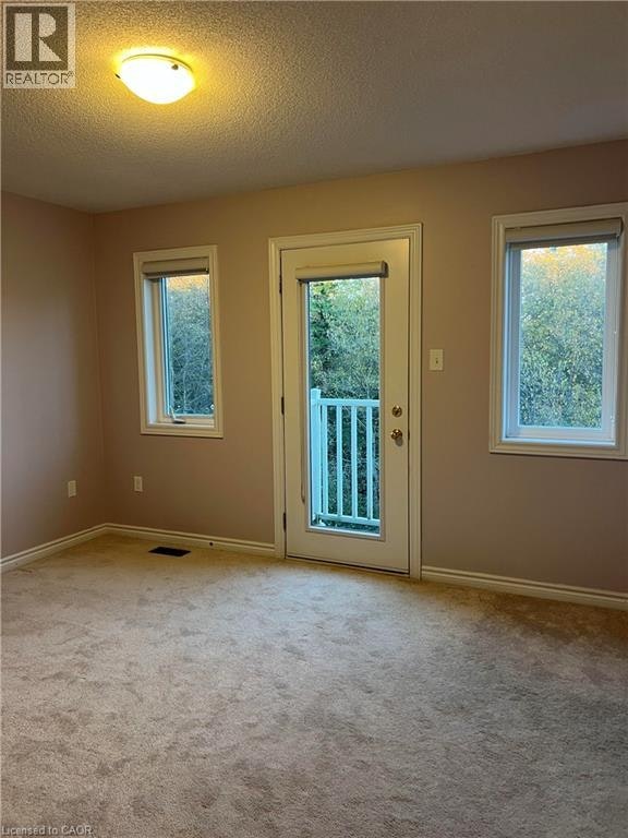 57-88 Decorso Drive, Guelph, ON, N1L 0A9 - 8