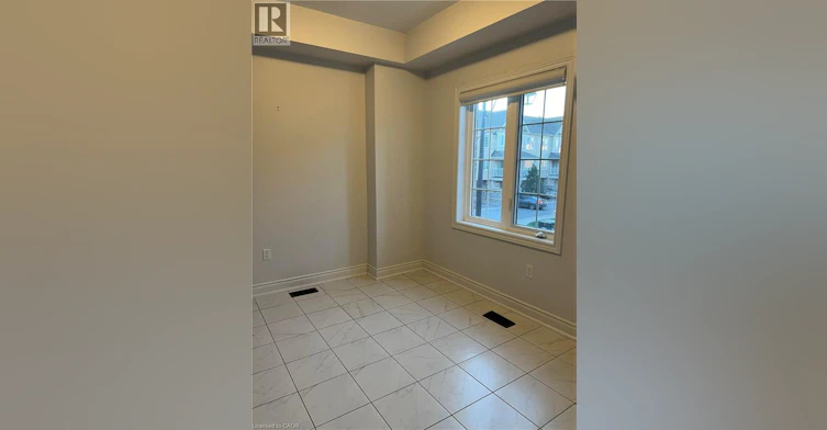 57-88 Decorso Drive, Guelph, ON, N1L 0A9 - 4