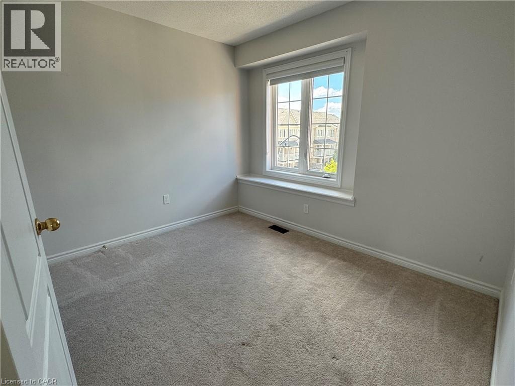 57-88 Decorso Drive, Guelph, ON, N1L 0A9 - 15