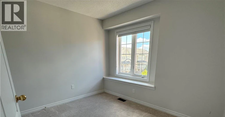 57-88 Decorso Drive, Guelph, ON, N1L 0A9 - 15