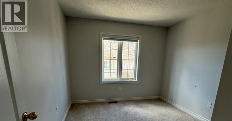 57-88 Decorso Drive, Guelph, ON, N1L 0A9 - 16