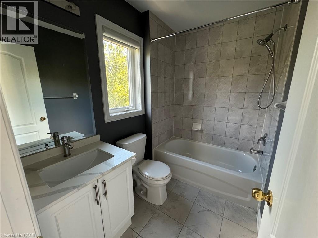 57-88 Decorso Drive, Guelph, ON, N1L 0A9 - 9