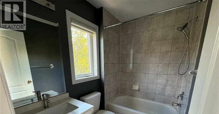 57-88 Decorso Drive, Guelph, ON, N1L 0A9 - 9