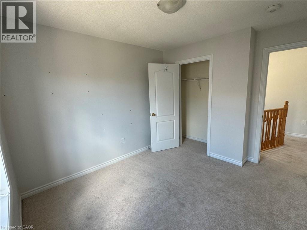 57-88 Decorso Drive, Guelph, ON, N1L 0A9 - 17