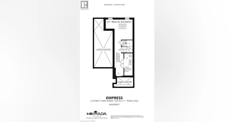 57-88 Decorso Drive, Guelph, ON, N1L 0A9 - 24