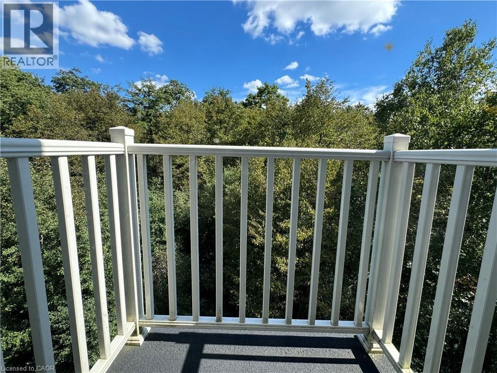 57-88 Decorso Drive, Guelph, ON, N1L 0A9 - 11