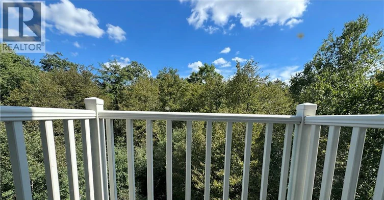 57-88 Decorso Drive, Guelph, ON, N1L 0A9 - 11