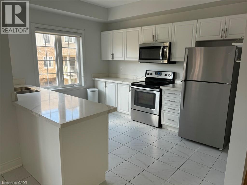 57-88 Decorso Drive, Guelph, ON, N1L 0A9 - 2
