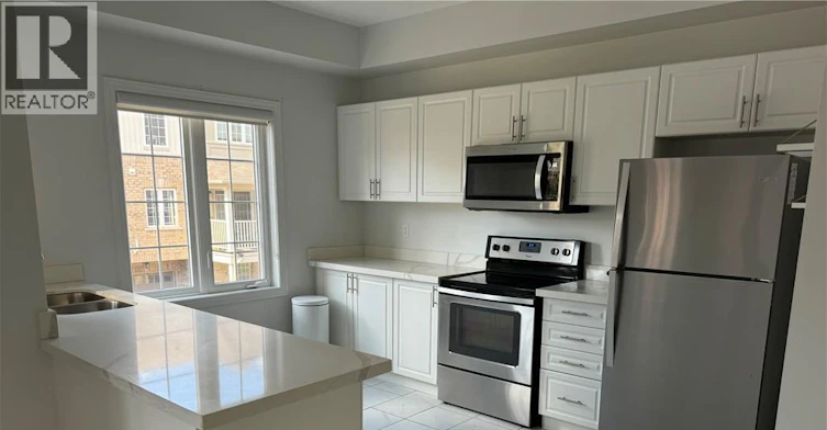 57-88 Decorso Drive, Guelph, ON, N1L 0A9 - 2