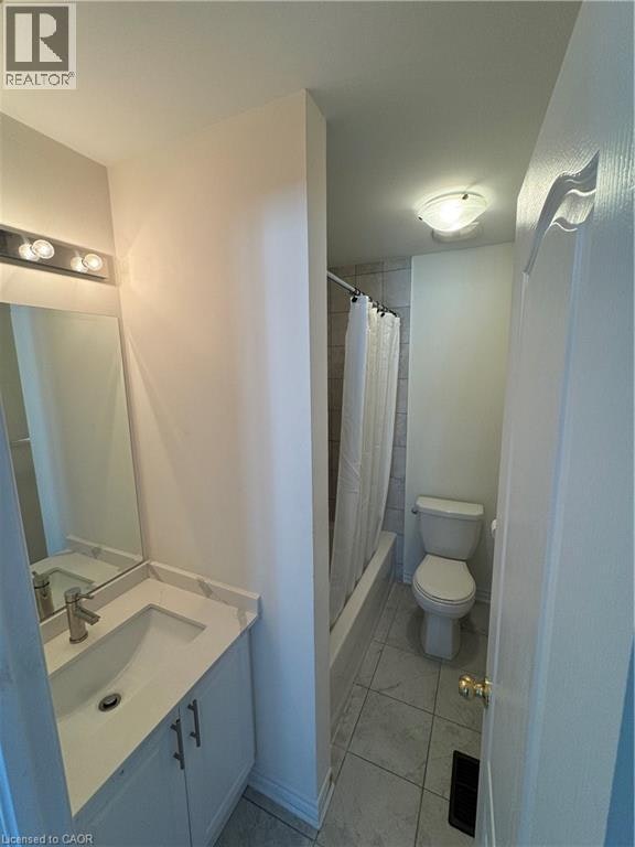 57-88 Decorso Drive, Guelph, ON, N1L 0A9 - 18
