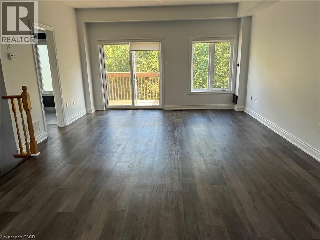 57-88 Decorso Drive, Guelph, ON, N1L 0A9 - 5