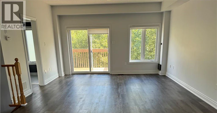 57-88 Decorso Drive, Guelph, ON, N1L 0A9 - 5