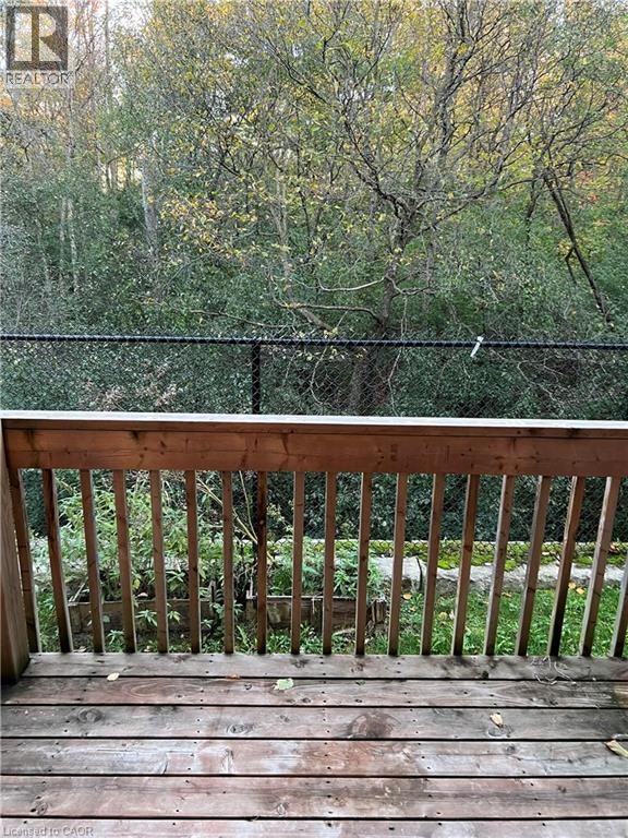 57-88 Decorso Drive, Guelph, ON, N1L 0A9 - 22