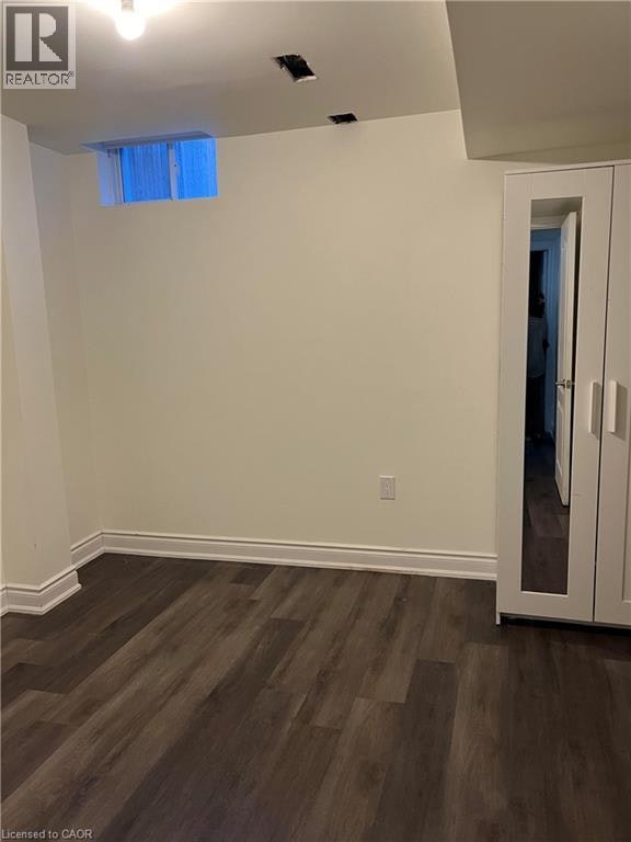 57-88 Decorso Drive, Guelph, ON, N1L 0A9 - 20