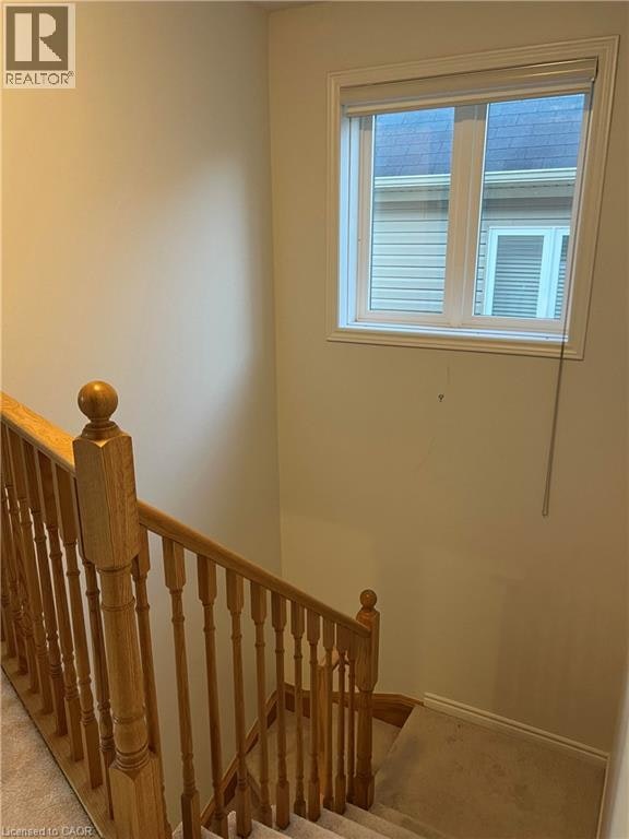 57-88 Decorso Drive, Guelph, ON, N1L 0A9 - 7