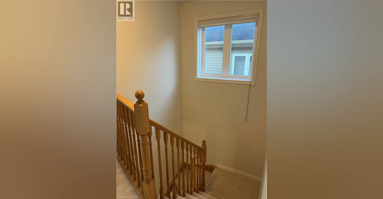 57-88 Decorso Drive, Guelph, ON, N1L 0A9 - 7