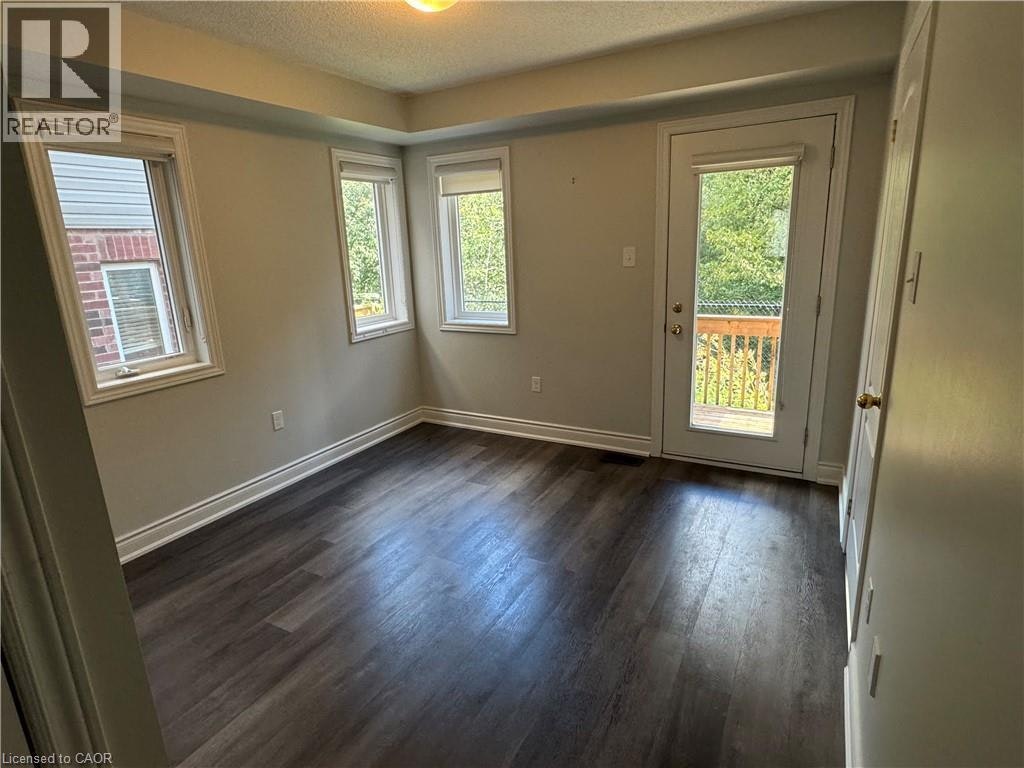 57-88 Decorso Drive, Guelph, ON, N1L 0A9 - 19