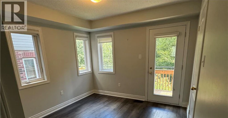 57-88 Decorso Drive, Guelph, ON, N1L 0A9 - 19