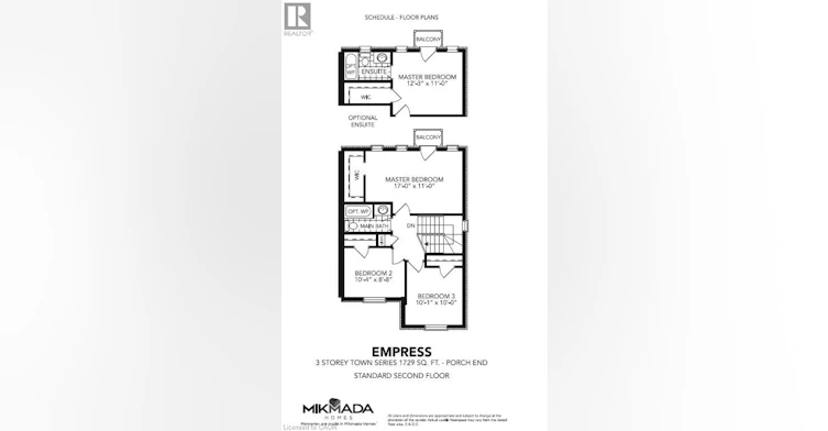 57-88 Decorso Drive, Guelph, ON, N1L 0A9 - 27