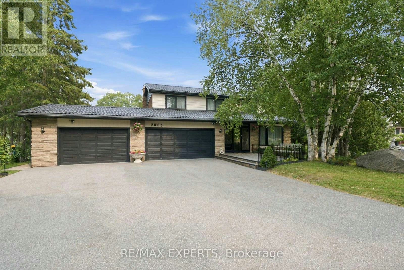 2003 Grand Vista Court, Innisfil, ON, L9S 4A6