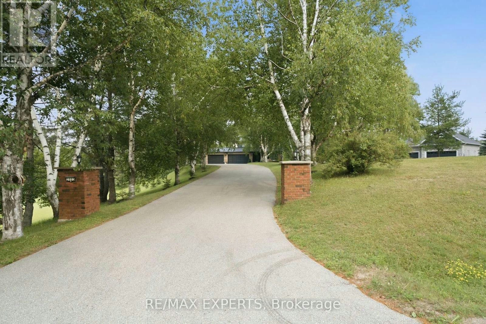 2003 Grand Vista Court, Innisfil, ON, L9S 4A6