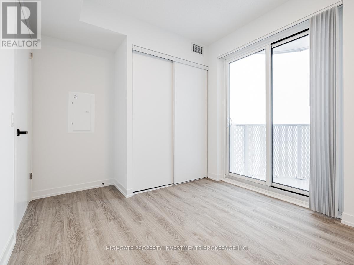 2011-195 Commerce Street, Vaughan, ON, L4K 5Z7 - 22