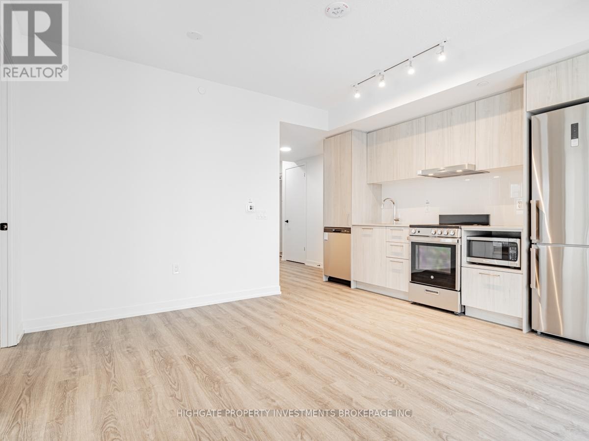 2011-195 Commerce Street, Vaughan, ON, L4K 5Z7 - 13
