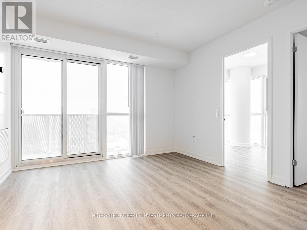 2011-195 Commerce Street, Vaughan, ON, L4K 5Z7 - 8