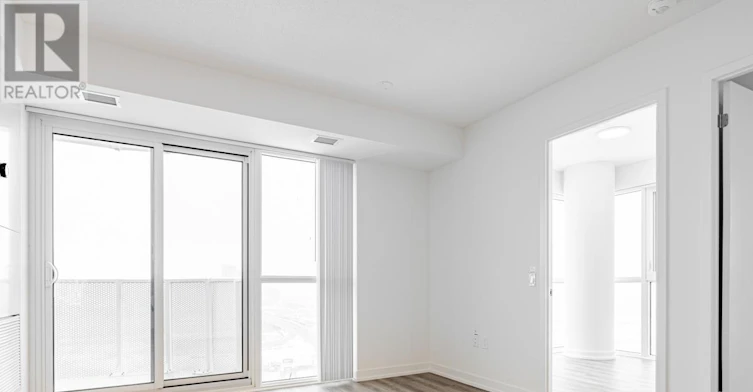 2011-195 Commerce Street, Vaughan, ON, L4K 5Z7 - 8
