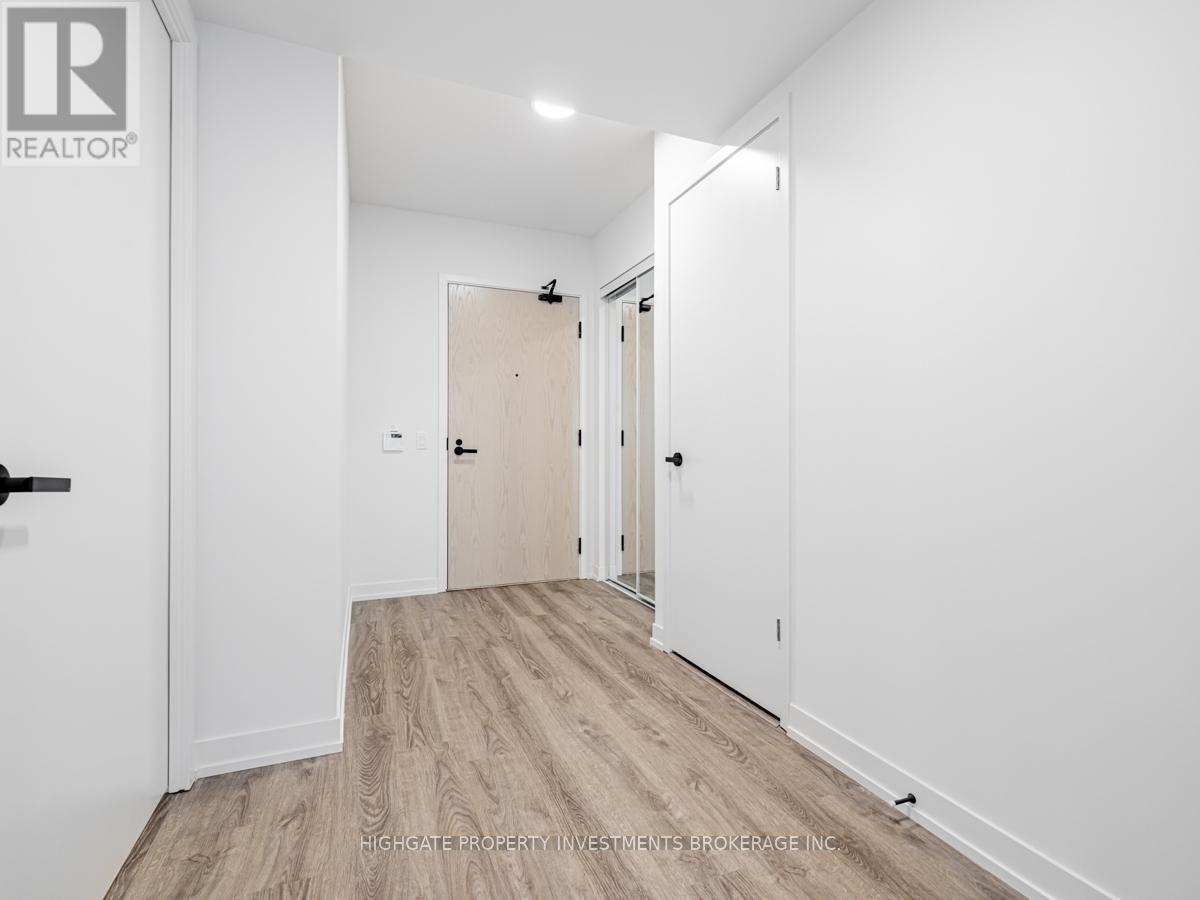 2011-195 Commerce Street, Vaughan, ON, L4K 5Z7 - 3