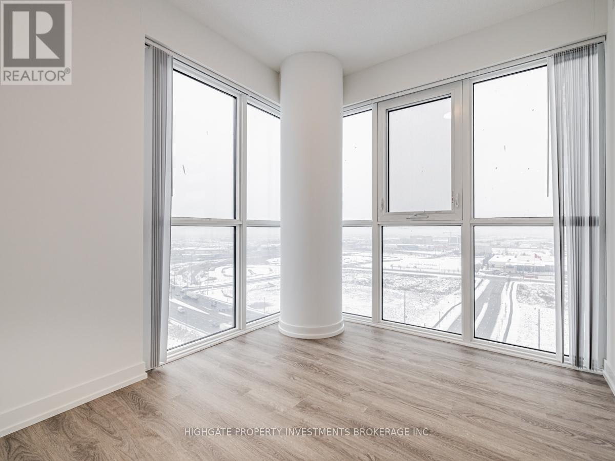 2011-195 Commerce Street, Vaughan, ON, L4K 5Z7 - 19