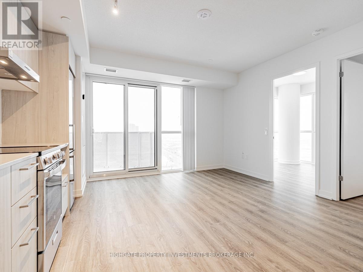 2011-195 Commerce Street, Vaughan, ON, L4K 5Z7 - 6