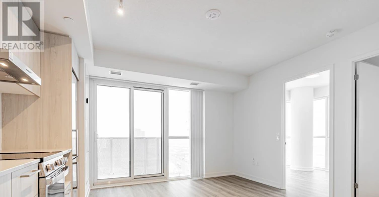 2011-195 Commerce Street, Vaughan, ON, L4K 5Z7 - 6