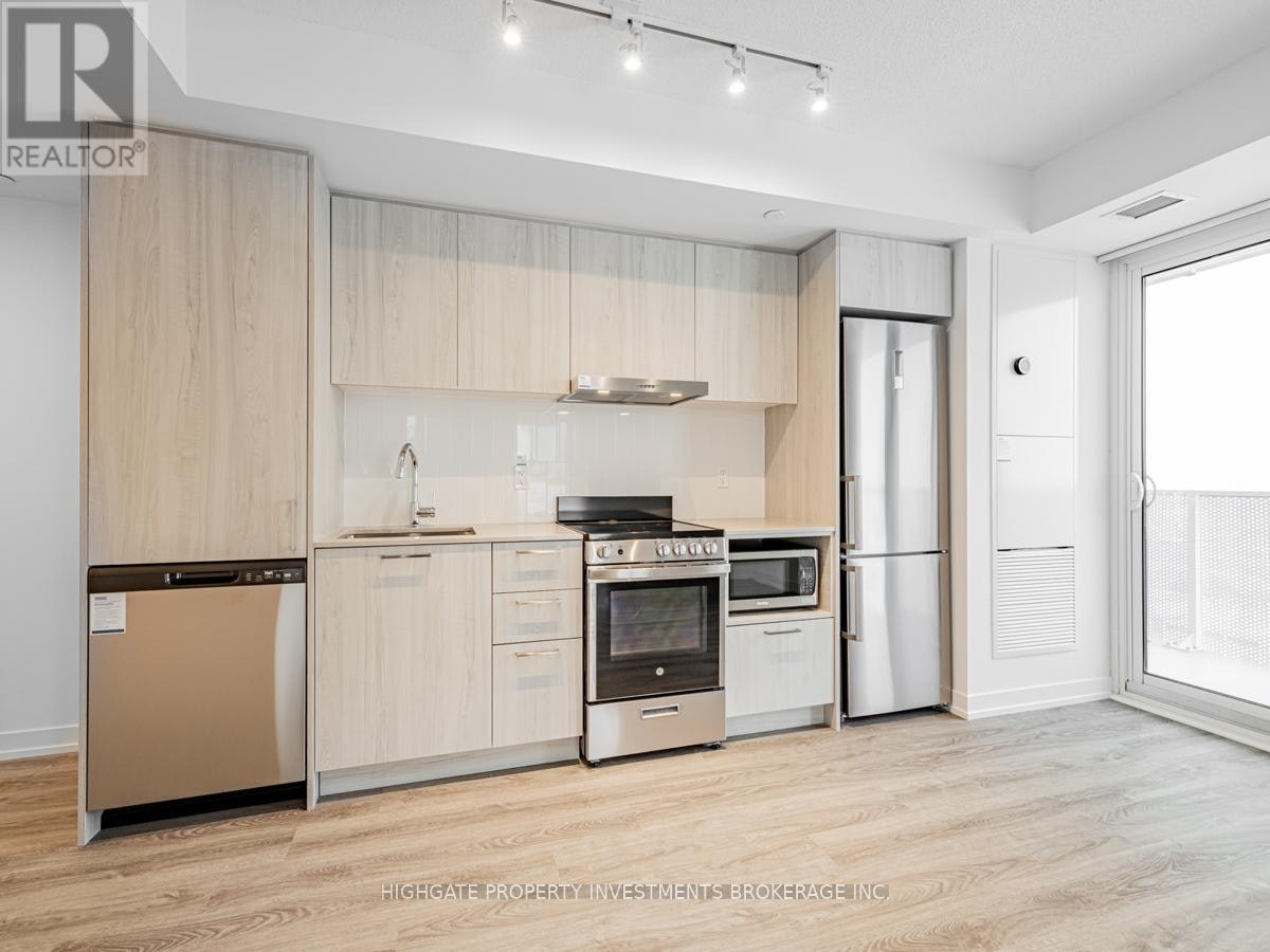 2011-195 Commerce Street, Vaughan, ON, L4K 5Z7 - 16