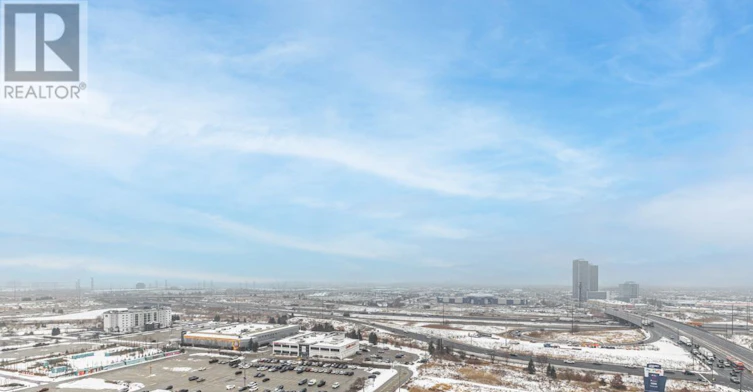 2011-195 Commerce Street, Vaughan, ON, L4K 5Z7 - 27