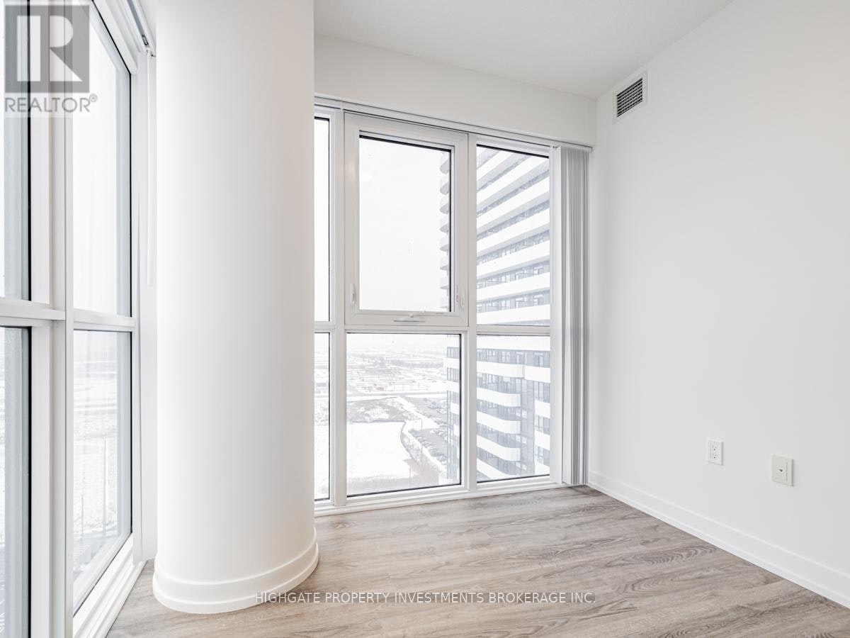 2011-195 Commerce Street, Vaughan, ON, L4K 5Z7 - 20