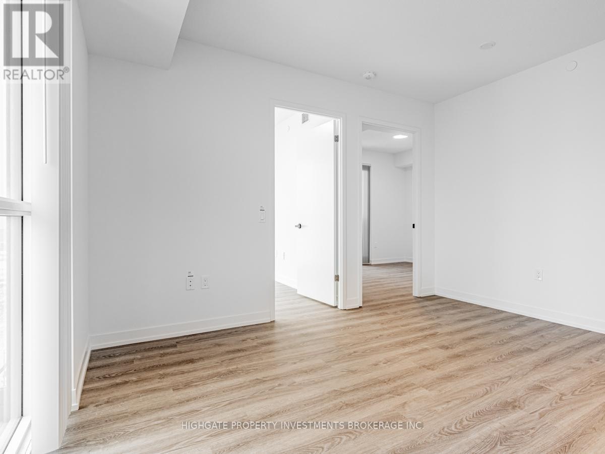 2011-195 Commerce Street, Vaughan, ON, L4K 5Z7 - 9