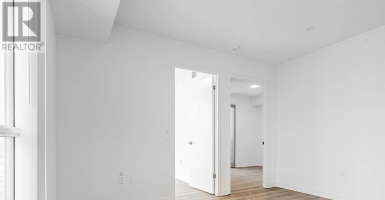 2011-195 Commerce Street, Vaughan, ON, L4K 5Z7 - 9