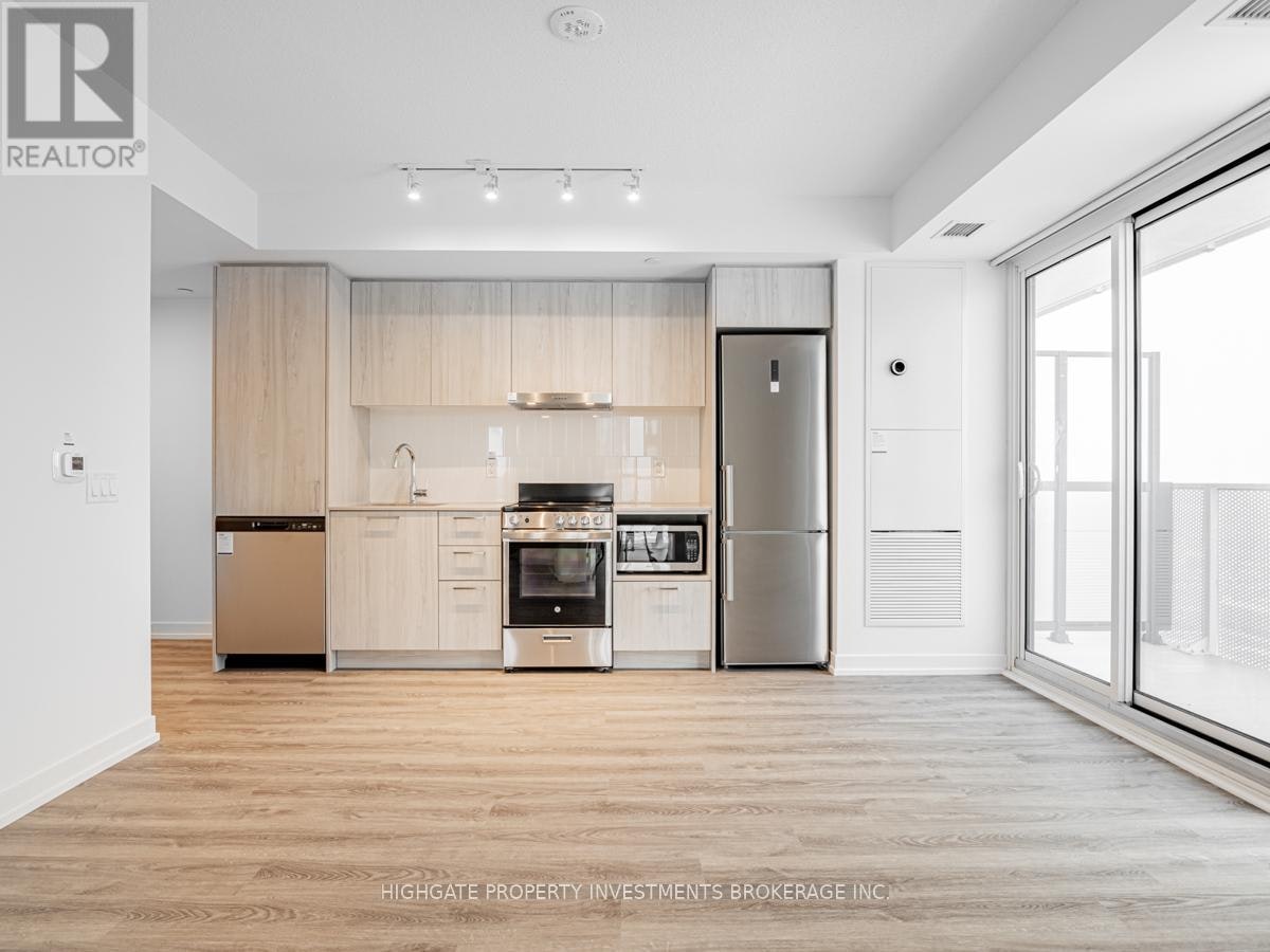 2011-195 Commerce Street, Vaughan, ON, L4K 5Z7 - 11