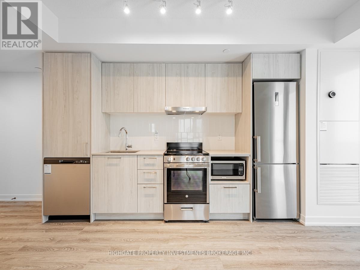 2011-195 Commerce Street, Vaughan, ON, L4K 5Z7 - 15