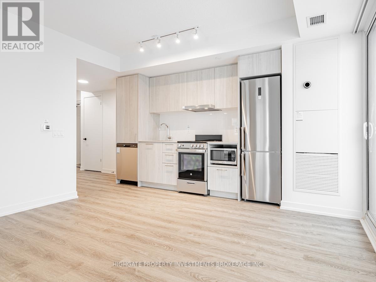 2011-195 Commerce Street, Vaughan, ON, L4K 5Z7 - 12