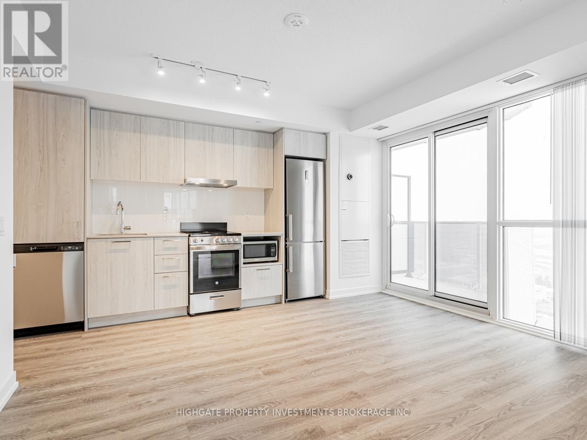 2011-195 Commerce Street, Vaughan, ON, L4K 5Z7 - 10