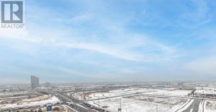 2011-195 Commerce Street, Vaughan, ON, L4K 5Z7 - 25