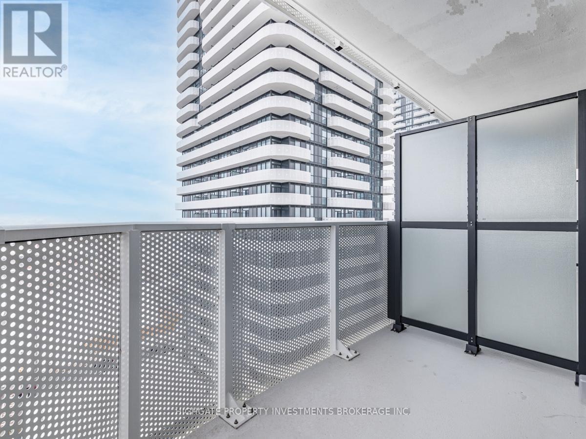 2011-195 Commerce Street, Vaughan, ON, L4K 5Z7 - 23