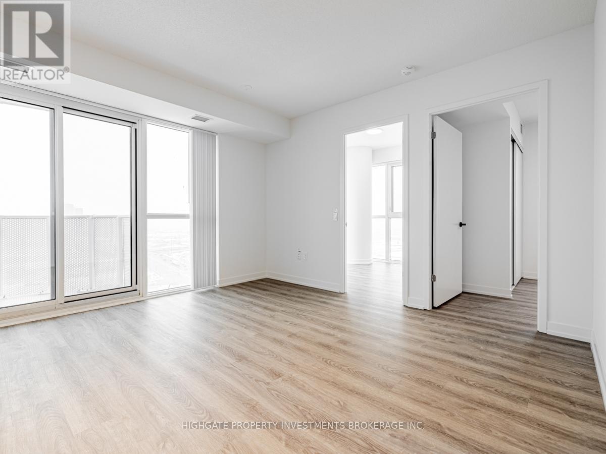 2011-195 Commerce Street, Vaughan, ON, L4K 5Z7 - 7