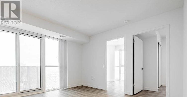 2011-195 Commerce Street, Vaughan, ON, L4K 5Z7 - 7