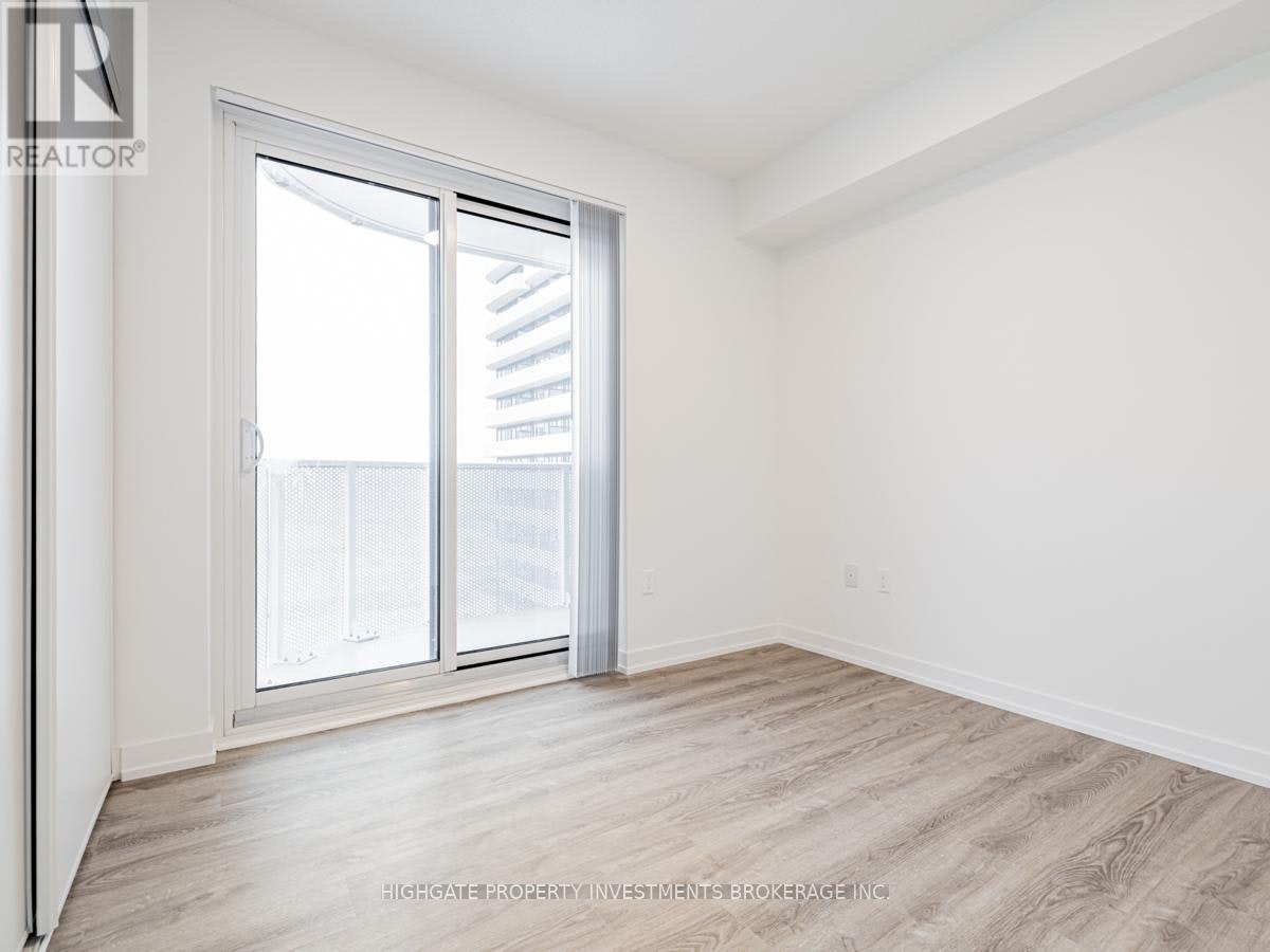 2011-195 Commerce Street, Vaughan, ON, L4K 5Z7 - 21