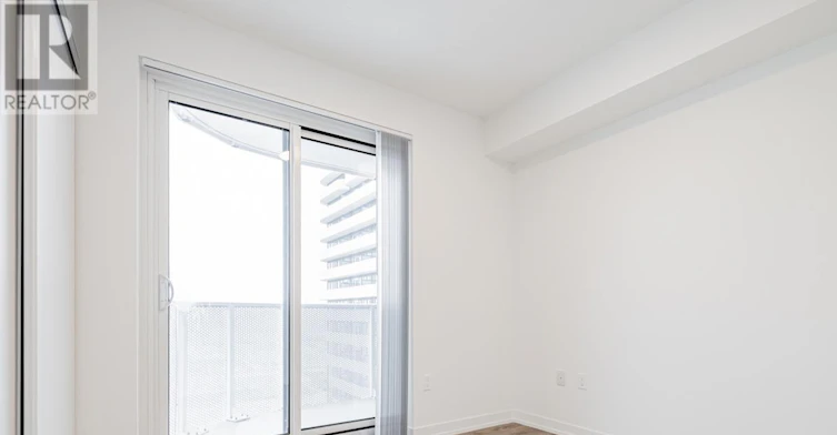 2011-195 Commerce Street, Vaughan, ON, L4K 5Z7 - 21